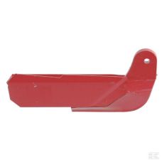 Кіль в зборі AC850092 АС850092, Kverneland , Квернеланд